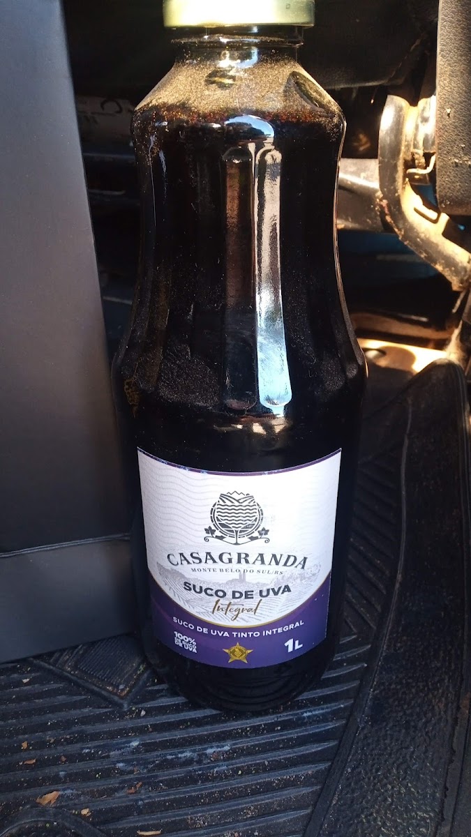 Grill 386 Restaurante E Churrascaria-10