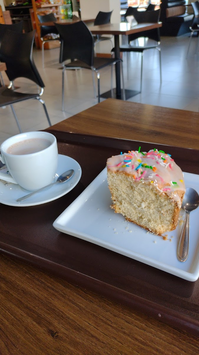 Grill 386 Restaurante E Churrascaria-6