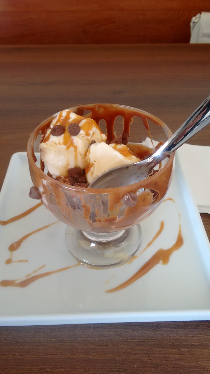 Grill 386 Restaurante E Churrascaria-7