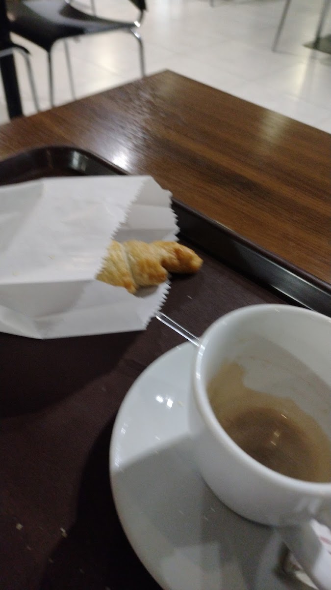 Grill 386 Restaurante E Churrascaria-9